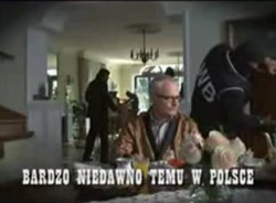 Zobacz najlepsze i najgorsze spoty PO i PiS