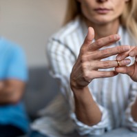 Miért az év elején a legtöbb a válás?