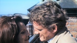 Bardzo trudny quiz z seriali PRL. 20/20 zdobędzie mało kto