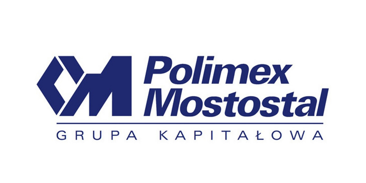 Polimex-Mostostal działa na rynku od 1945 roku. W 2017 roku skonsolidowane przychody ze sprzedaży sięgnęły 2,42 mld zł