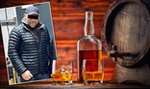 Biznesmen zamieszany w morderstwo? Policja w Anglii zatrzymała Polaka, producenta whisky