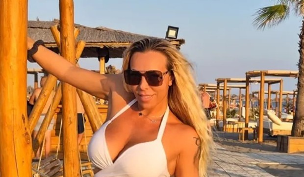 Jelena Jevremović