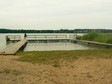 Kąpielisko Pelnik w gminie Łukta