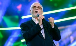 Telewizja Republika nie będzie ukarana za wypowiedź Pietrzaka o imigrantach