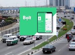 Bolt blocks Nigerian, South African users as prank ride orders disrupt businesses