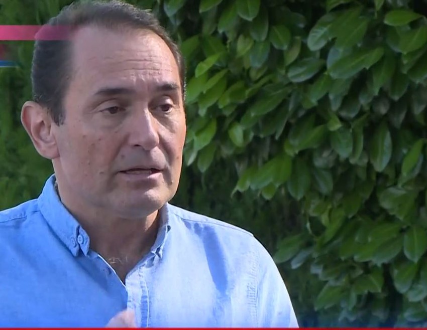 Dr Saša Milićević