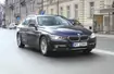 BMW serii 3 (2012-19)