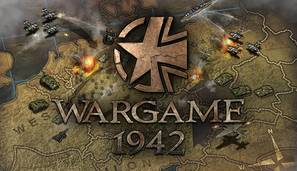 Wargame 1942