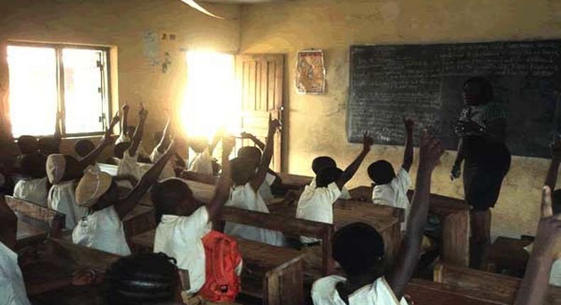 Govt. to employ more teachers