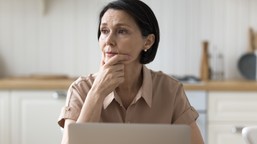 Bardzo trudny quiz z ortografii. 10/10 wyłącznie mistrz trafi