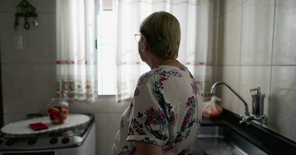 "Wstałam o godz. 9. Teściowa uznała, iż to brak szacunku" [LIST]