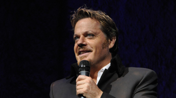 Eddie Izzard /Fotó:Wikipedia