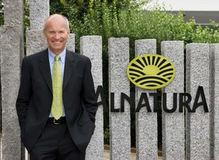 Szef Alnatury udowadnia, że ceny żywności kłamią. I zarabia na tym miliony