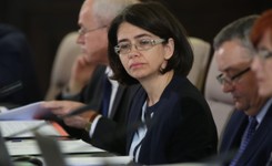 Drogi internet? Podziękujmy za to swojemu wójtowi