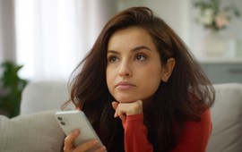 quiz-dla-inteligentnych-i-oczytanych-10-pytan-z-wiedzy-ogolnej-komplet-tylko-dla-mistrzow