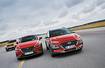 Porównanie: Dacia Duster kontra Mazda CX-3 i Hyundai Kona