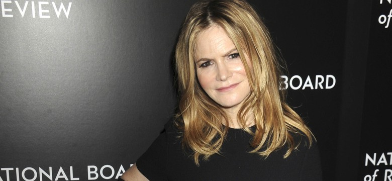 Jennifer Jason Leigh: Powinnam szykować się do emerytury, a dostałam nominację do Oscara. WYWIAD