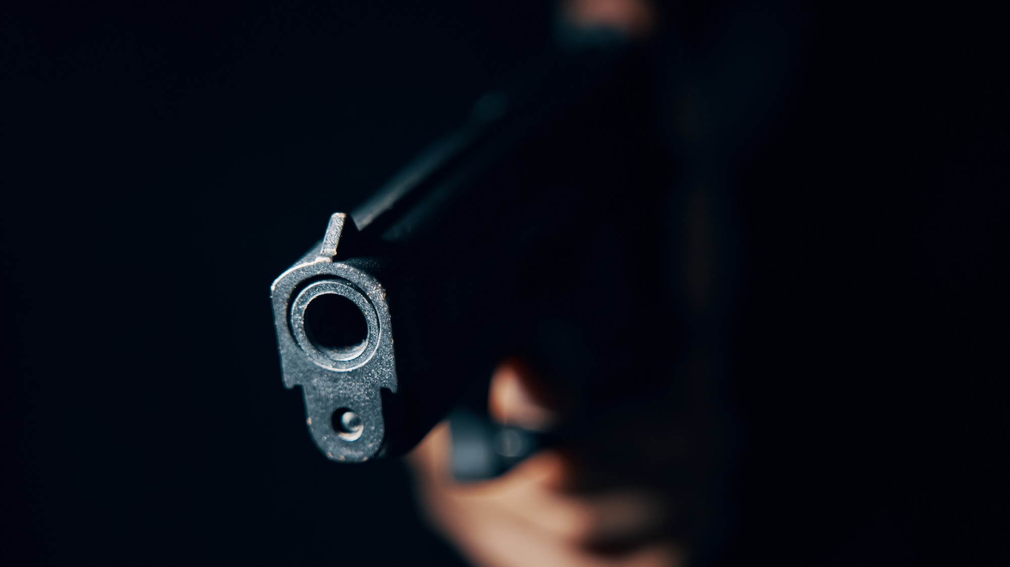 Sieť napojená na ruské tajné služby plánovala atentáty na opozičníkov v exile. (ilustračné foto)