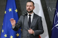 Kosiniak-Kamysz znalazł winnych. Paraliżują i sabotują polską zbrojeniówkę