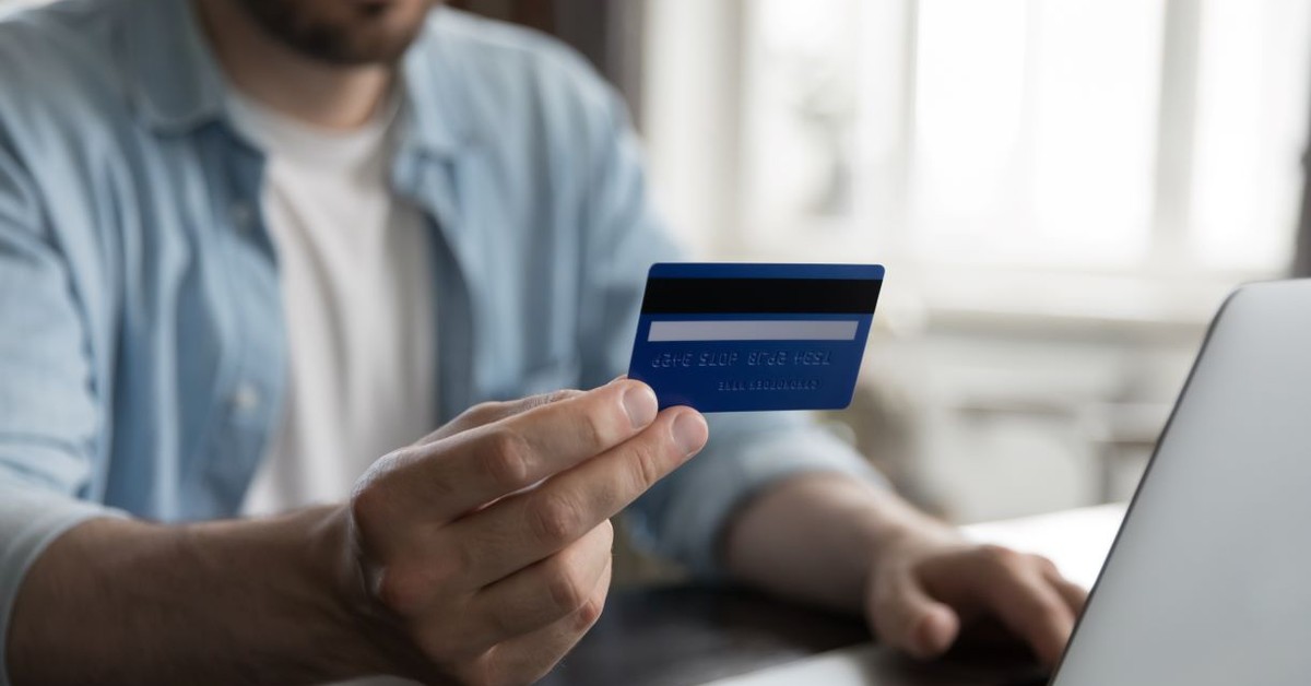 Darowizna to nie pożyczka. Nie da się zamienić jednej na drugą