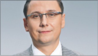 Kiedy właściciel firmy ma prawo żądać ustanowienia służebności i wytyczenia drogi koniecznej