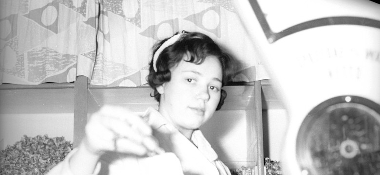 "Chcesz cukierka...". QUIZ z popularnych powiedzonek czasów PRL. Uważaj na ostatnie pytanie