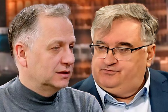 "ČISTO DA SE MALO POSVAĐA OPOZICIONI KORPUS" Lokalni izbori su prošli, a oni veliki tek dolaze: Kad će biti, šta donose i kako će ko "igrati"