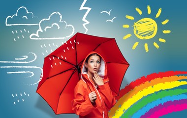 Egyre gyakoribbak a frontvonulások: így védekezhetünk ellenük