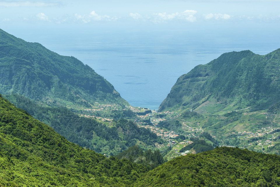 São Vicente