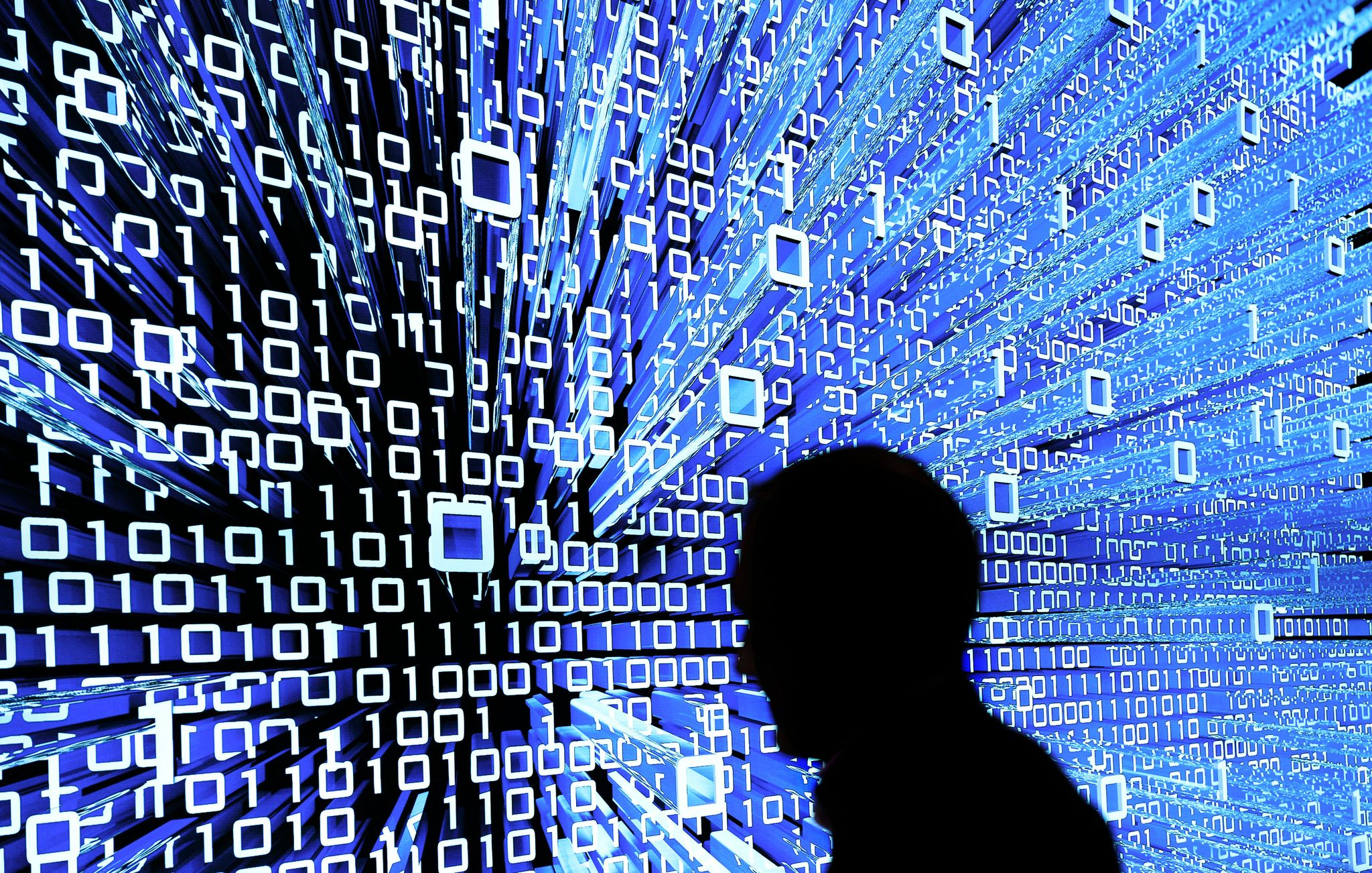 KI-Verordnung: Bundesnetzagentur startet Beratungsservice