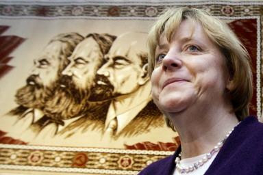Merkel na kanclerza / 10.jpg