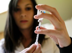 Zabawy i wycieczki pomagają w leczeniu cukrzycy