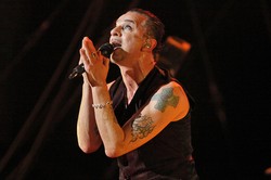 Beyoncé, Harry Styles i nie tylko. Kto wystąpi w 2023 r. na wielkich koncertach w Warszawie