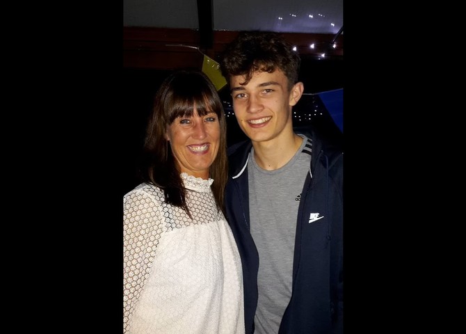 Vil i Kim