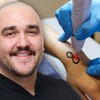 Dr Branislav Lukić, specijalista oftalmologije i sertifikovani lekar estetske medicine 