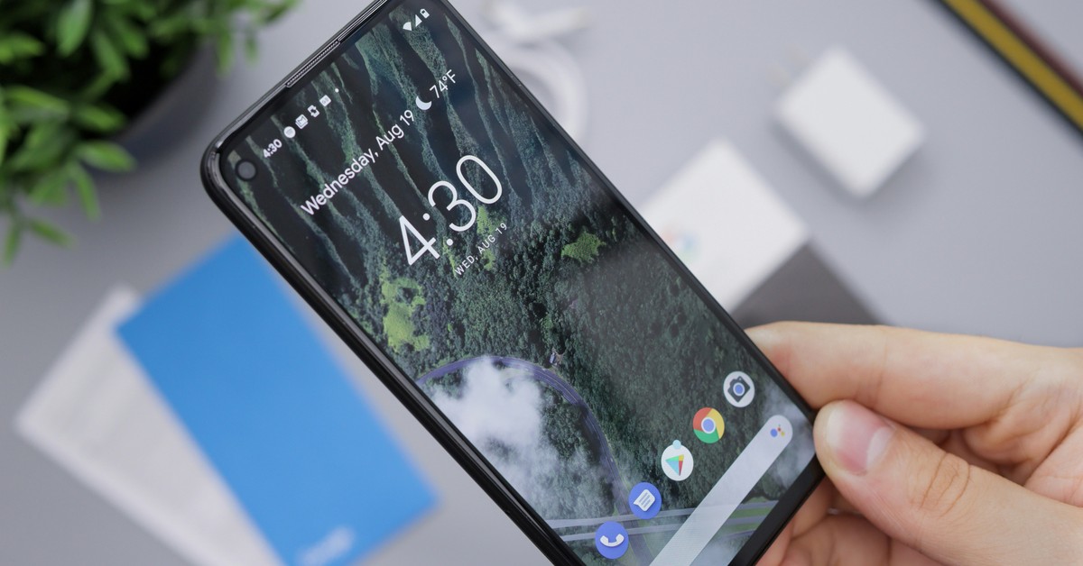 Kultowa marka telefonów przestaje istnieć. Nokia znika z rynku