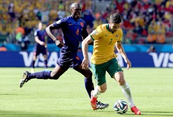 Ostatnia szansa Hiszpanów. Holendrzy zapewnią sobie awans? Relacja LIVE