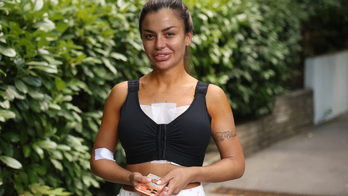 Sanja Grujić