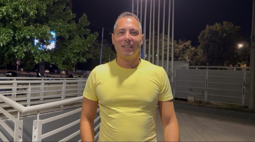 Miki Dudić otkrio pravi razlog svađe Zlate i Mikija: "Svesni su da to znam"