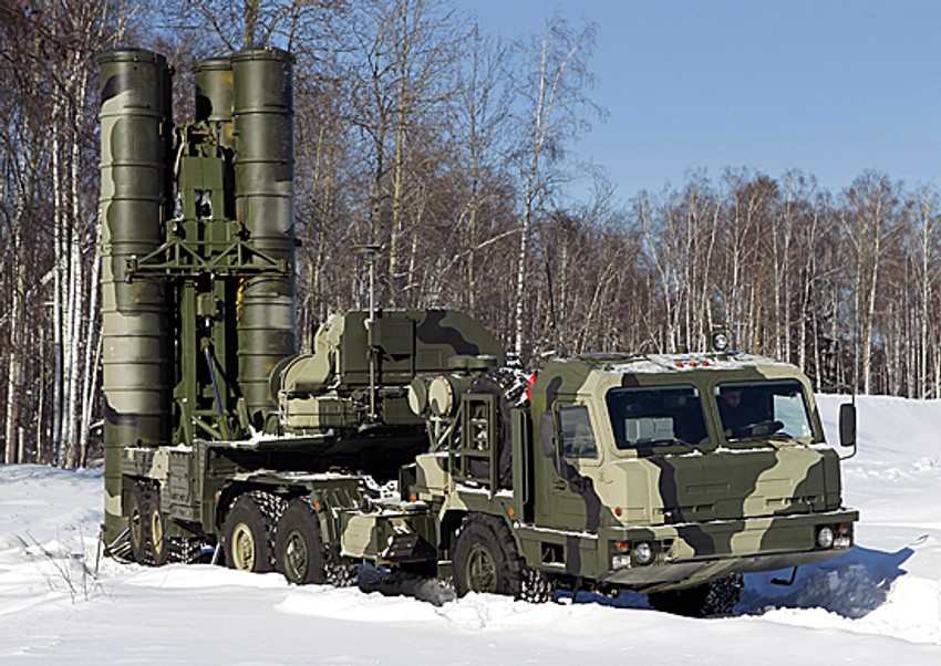 s 400