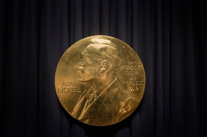 Ma adják át az orvosi-élettani kategóriában a Nobel-díjat
