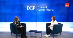 „żeby nie było wylewów”, czyli o czym marzy chory na hemofilię