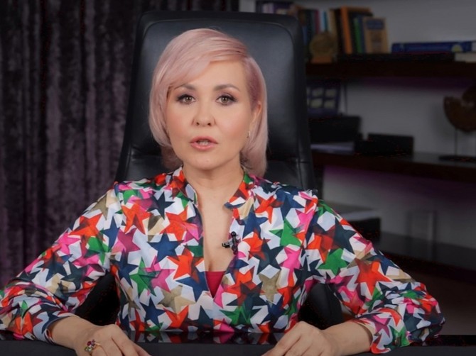 Život ova tri znaka će se 2026. drastično promeniti, otkriva ruski astrolog Vasilisa Volodina