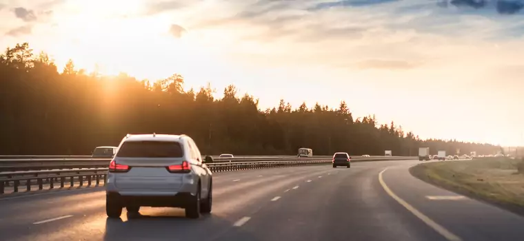 Bez limitu prędkości na autostradach? Tam szykuje się prawdziwa rewolucja