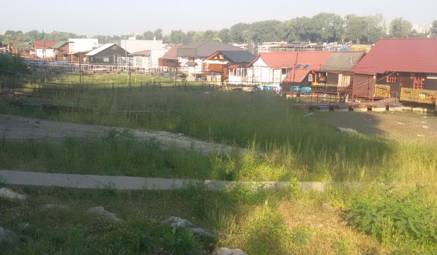 splavovi