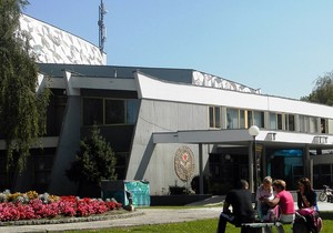 PRIJEPOLJE 01 Na festivalu ce biti odigrano pet najuspesnijih predstava dom kulture prijepolje foto zeljko dulanovic