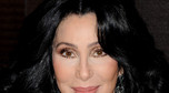 Cher