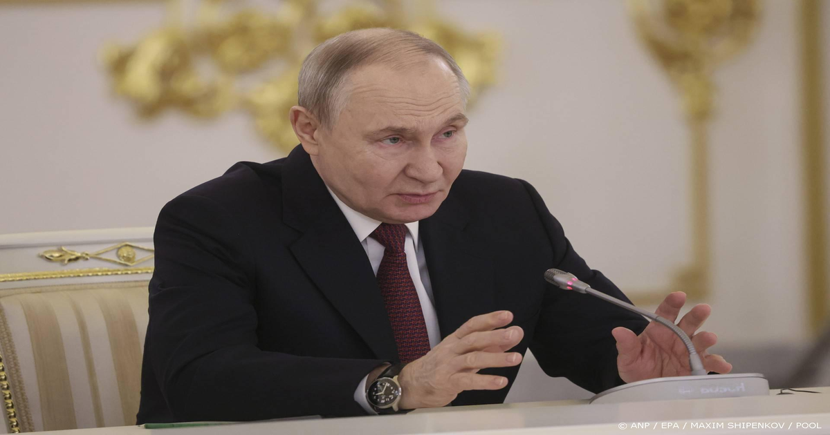 Trump-Poetin-belooft-n-week-geen-aanvallen-op-Oekra-ense-steden