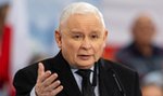 Kaczyński się doigrał. Policja zajęła się jego sprawą