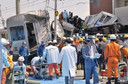 Katastrofa kolejowa w Japonii / 12.jpg